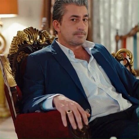 Erkan Petekkaya on Twitter: "@_erkanpetekkaya https://t.co/hnVtnDch4h ...