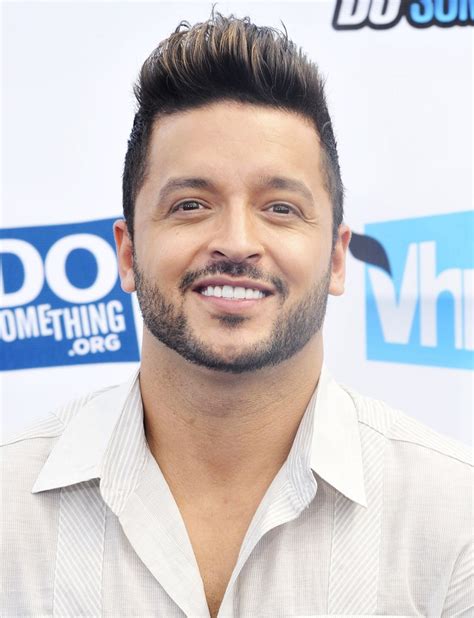 Jai Rodriguez Picture 20 - The DoSomething.org and VH1's 2012 Do ...