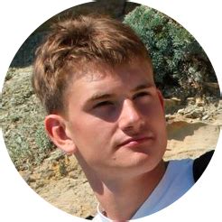 Дистанционное высшее образование вместе с Институтом Информационных ...