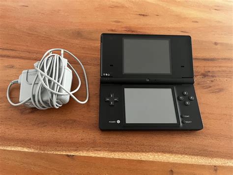 Nintendo DS | Kaufen auf Ricardo