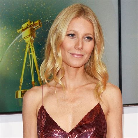 Gwyneth Paltrow's Jaw-Dropping Quotes that Sparked Global Outrage