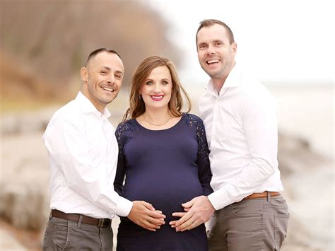 Become a Surrogate with RSMC | Steps & Requirements