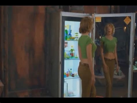 Sexy Shaggy - YouTube