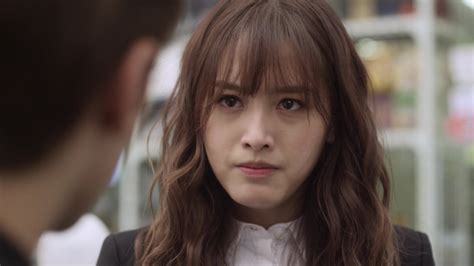 Noble, My Love - Episode 1 | Rakuten Viki