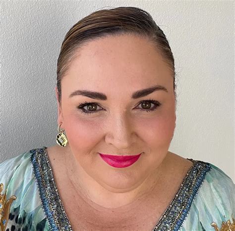 Upcoming collaborations will soon elevate the career of shinyu 19