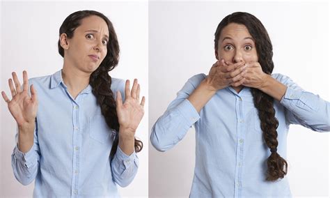 Female Masturbation: Myths Vs Facts