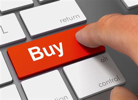 stocks im buying  august  motley fool