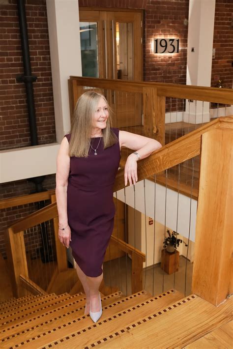 Experts explain the success behind the julie twist agency 31