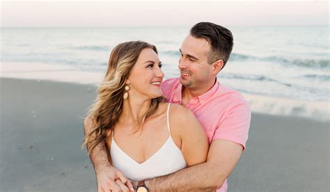 Melissa Murray and Jack Eble's Wedding Website