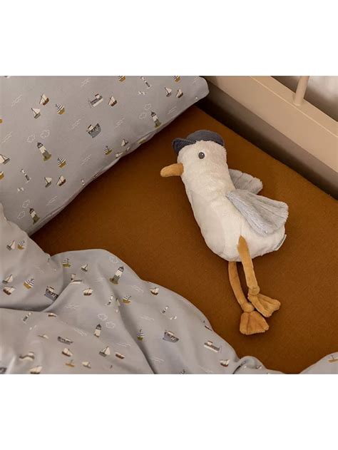Little Dutch Sailors Bay Baby Gift Set