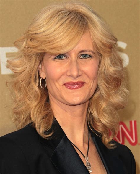 Laura Dern
