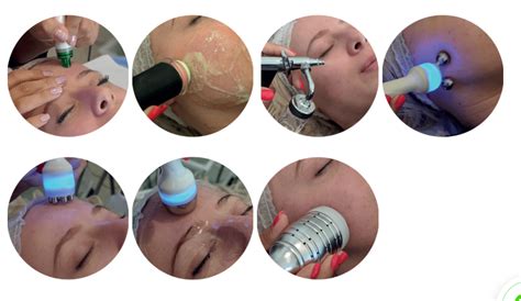 What to Expect from Hydrafacial Treatment | Touch & Glow Blog