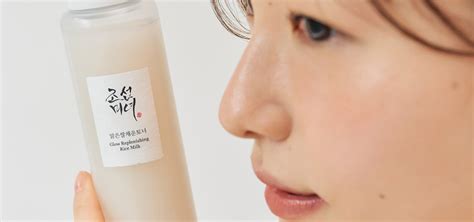 Skin 1004