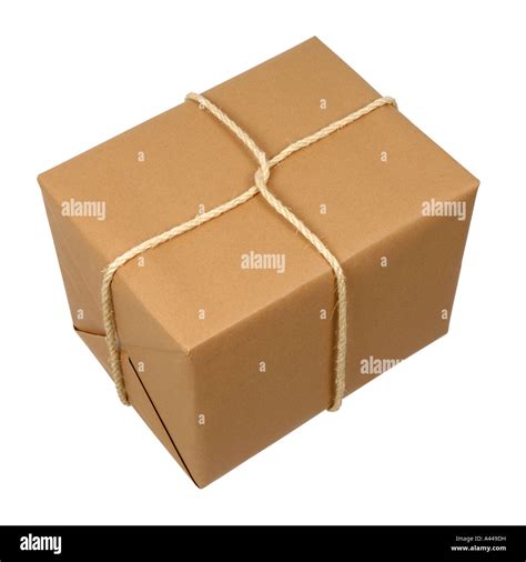Mina paket Stockfotos und -bilder Kaufen - Alamy