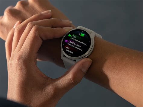 Venu 2S | Wearables | Garmin Hong Kong