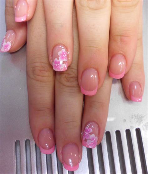 Uñas Esculpidas Decoradas | Uñas esculpidas decoradas, Uñas esculpidas ...