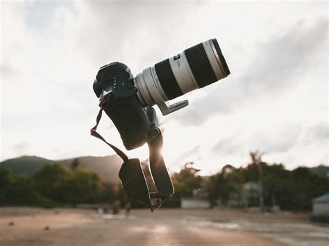 картинки : фотография, экстремальный вид спорта, виды спорта, Атмосфера ...