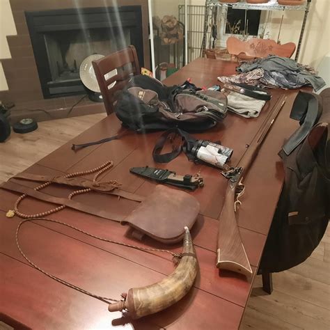 My Berdan Type II from Ethiopia. : r/blackpowder