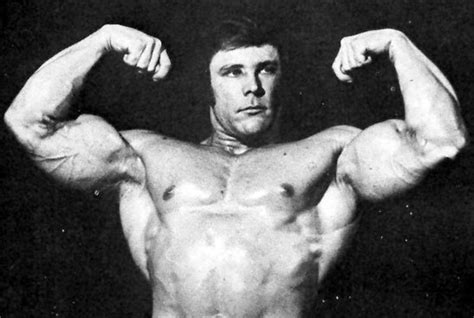 Петер Гримковски (Peter Grimkowsky), фотографии, биография ...