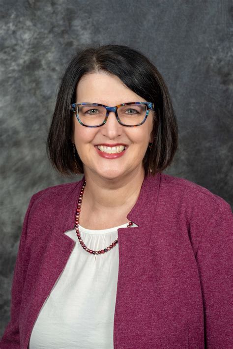 Our Team | Horizon Health Services