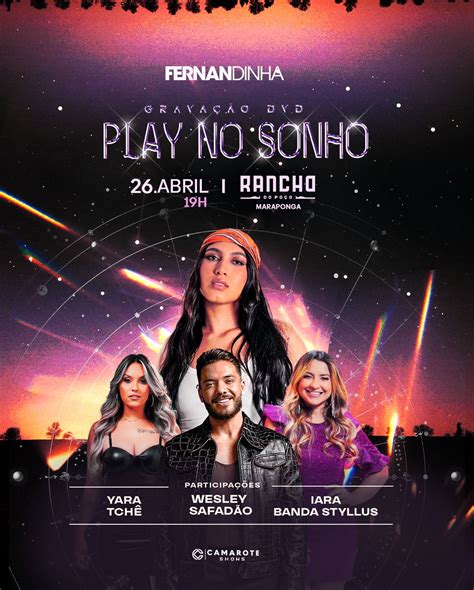 Rancho do Poço Maraponga (@ranchodopoco) • Instagram photos and videos