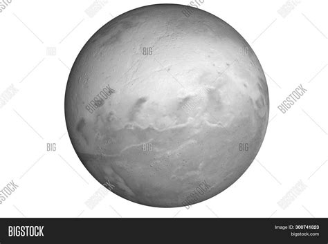 Плутон Планета Рисунок Для Детей - 62 фото