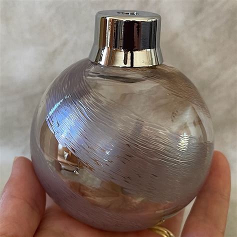 Vaporisateur de parfum artisanal 200 ml - Au Pays Des Senteurs