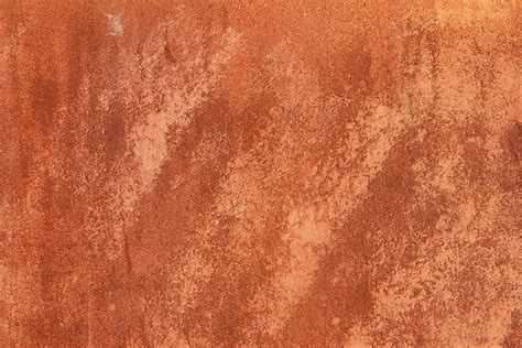 1920x1080 terracotta desktop background - Coolwallpapers.me!