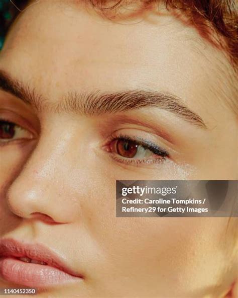 143 Monosourcil Stock Photos, High-Res Pictures, and Images - Getty Images