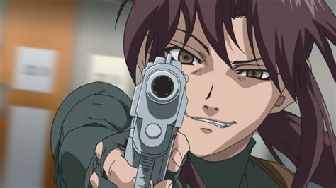 revy wallpaper  images