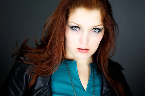 Abby's Bio — Abby Adams