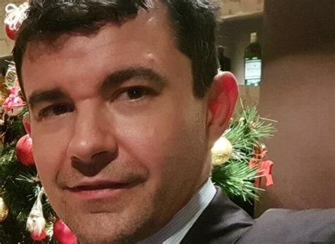 Tihomir Mihalić: Teška vremena su pred nama! – Croativ.net