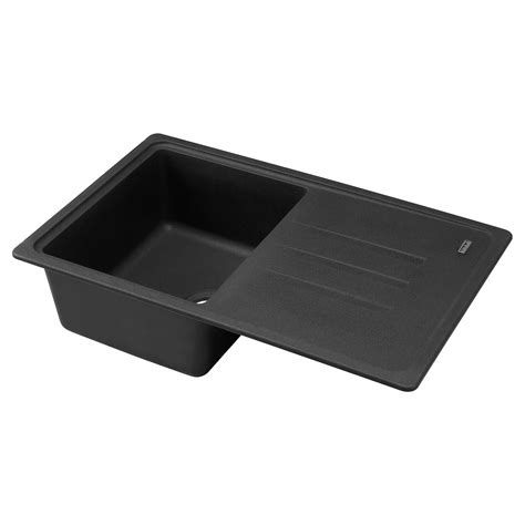 ЭСКЕЛЕН - IKEANADOM.RU