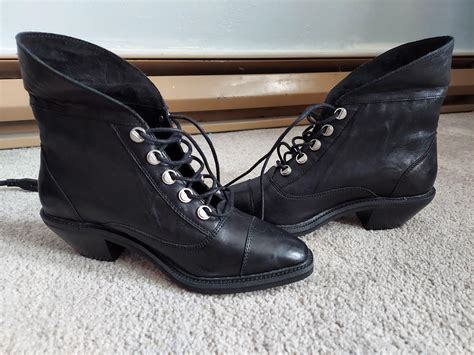 638 best Kelsi images on Pholder | Kelsi Monroe, Porn Star HQ and