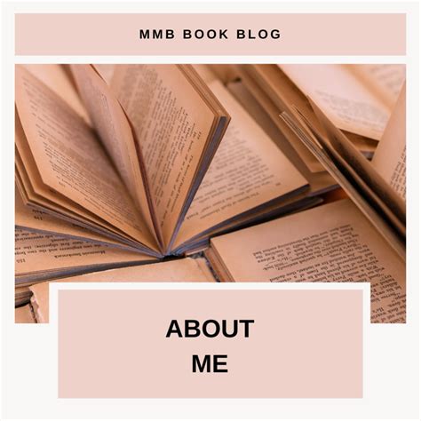 Bridgerton Books in Order: A Complete List (Julia Quinn)