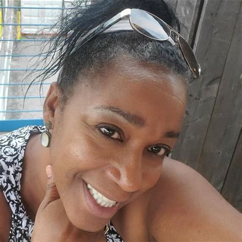 Connect with suitable local black single females - styleforless