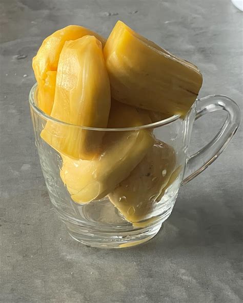 AuJené | DND 🧘🏾‍♀️ | Instagram