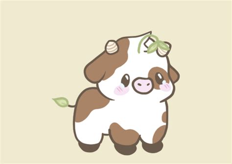 Climate Cow | Devpost
