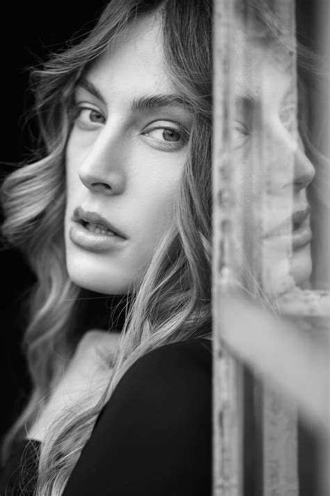 SELINAModel SELINA - BEST MODELS