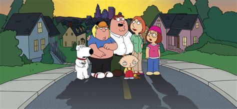 Meg Griffin Wallpapers - Wallpaper Cave