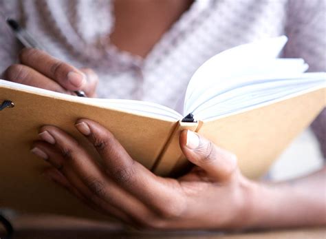 save money    day spending detox  life