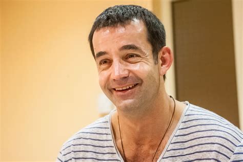 Список пополнился: Дмитрий Певцов оказался в базе «Миротворца»