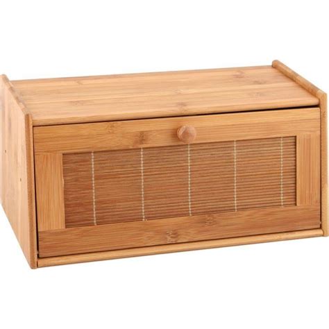 Хлебница Agness NATIVE 40x20x19 см 897-022 - выгодная цена, отзывы ...