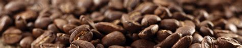 Кофе в капсулах — купить для капсульных кофемашин Nespresso в Москве в ...