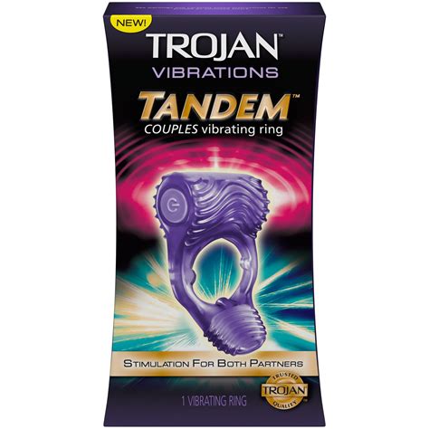 Walmart's Best Sex Toys Are Literally The Best Bang For Your Buck