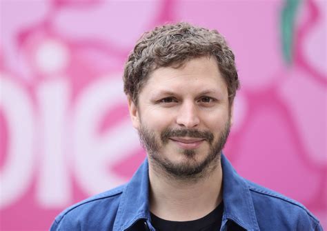 michael cera   son  secret     unexpected reason