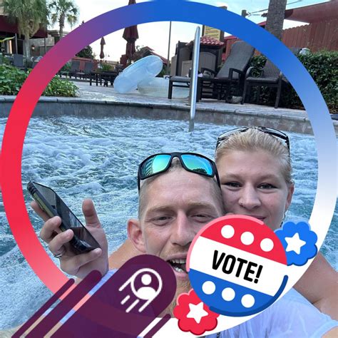 Nauti Beaver Hut added a new photo — in... - Nauti Beaver Hut