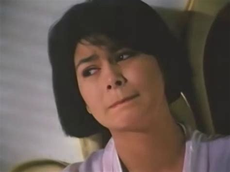 pinoy full action  bawal na gamot  romnick sarmenta aiko