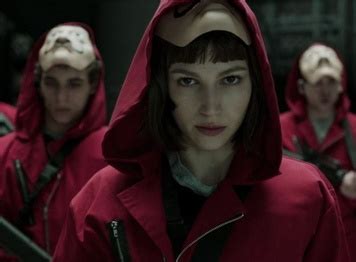 Видео | StarHit.ru