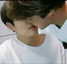 BTS jungkook and jimin found kissing each other at a hotel | allkpop